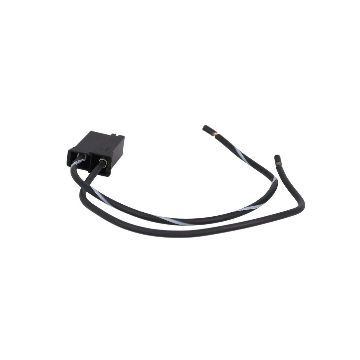 Rostra Powertrain Controls Vehicle Part 61-0531
