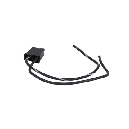 Rostra Powertrain Controls Vehicle Part 61-0531