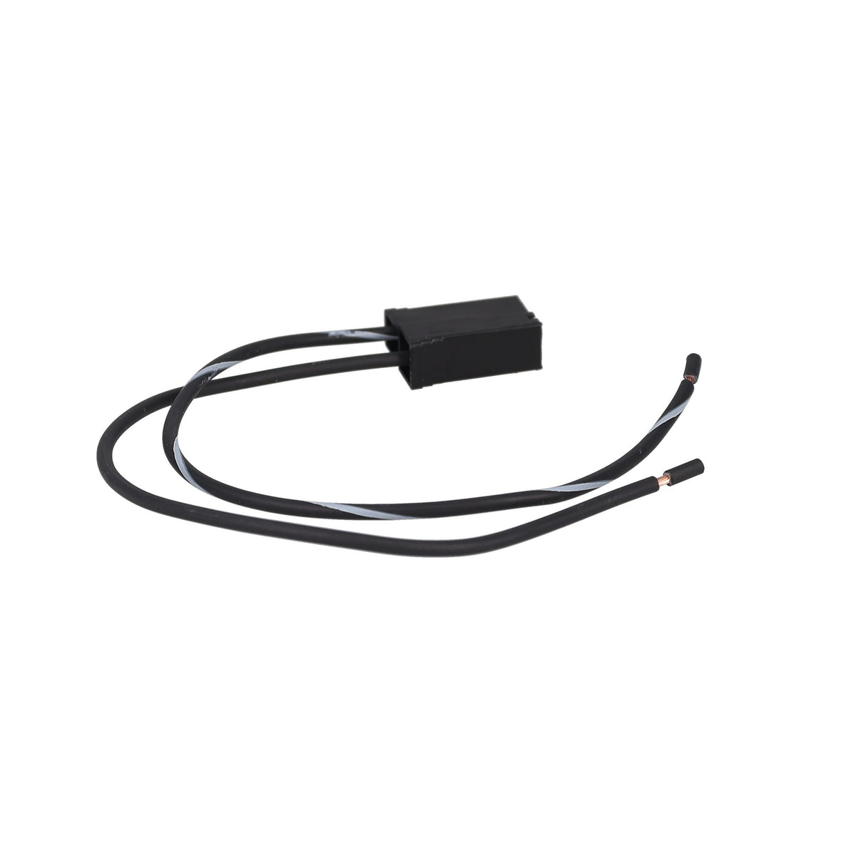 Rostra Powertrain Controls Vehicle Part 61-0531