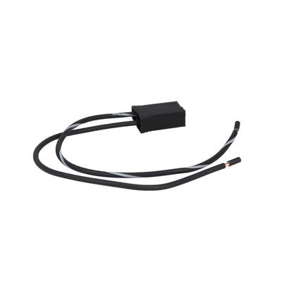 Rostra Powertrain Controls Vehicle Part 61-0531