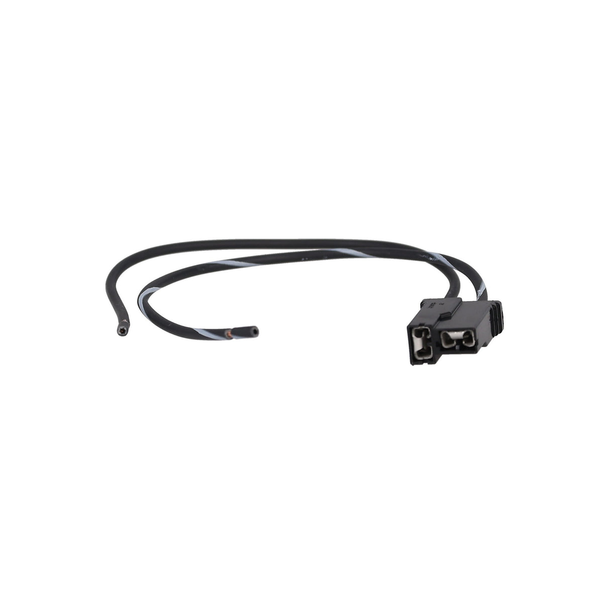 Rostra Powertrain Controls Vehicle Part 61-0531