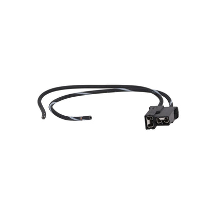 Rostra Powertrain Controls Vehicle Part 61-0531