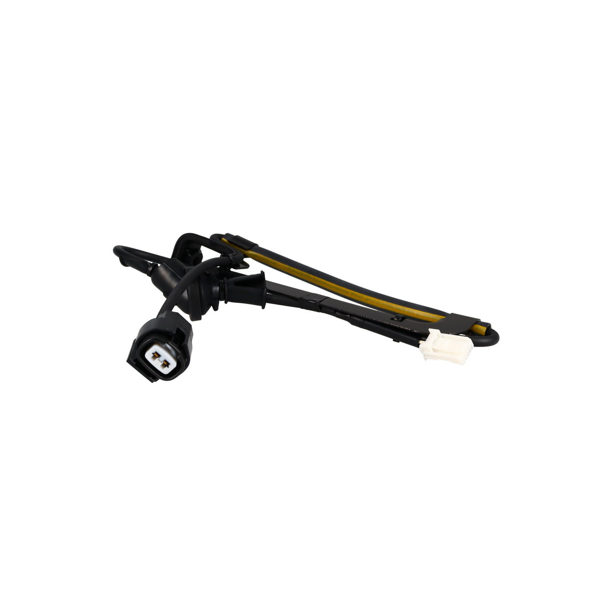 Rostra Powertrain Controls Vehicle Part 61-0539