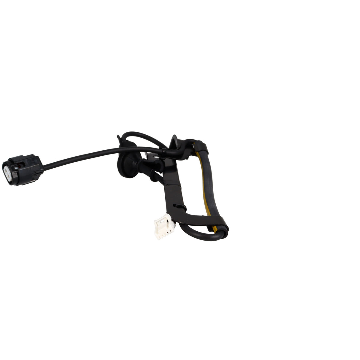Rostra Powertrain Controls Vehicle Part 61-0539