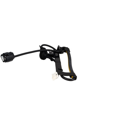 Rostra Powertrain Controls Vehicle Part 61-0539