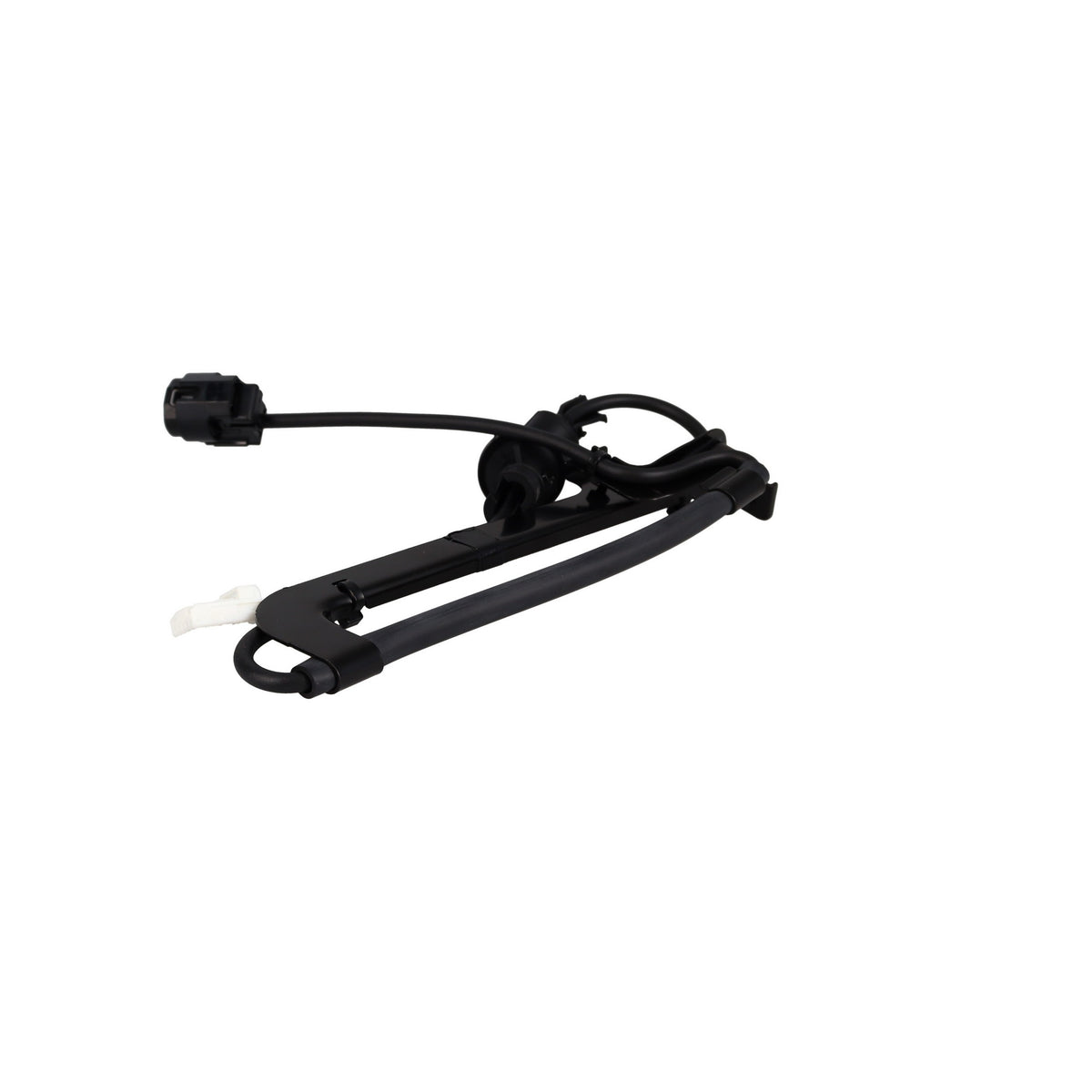 Rostra Powertrain Controls Vehicle Part 61-0539