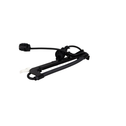 Rostra Powertrain Controls Vehicle Part 61-0539