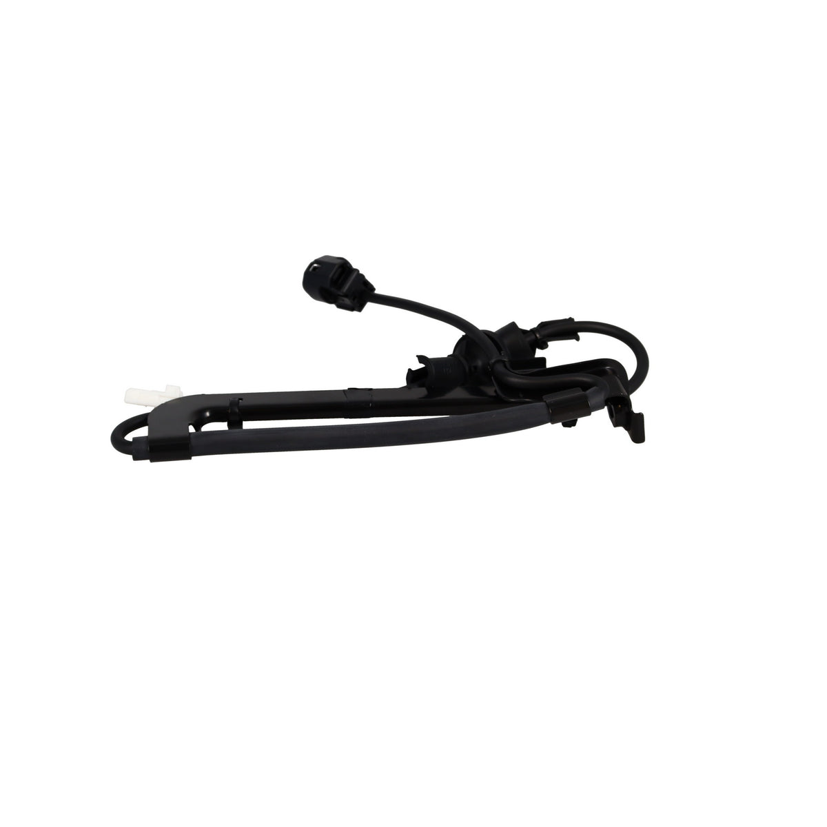 Rostra Powertrain Controls Vehicle Part 61-0539