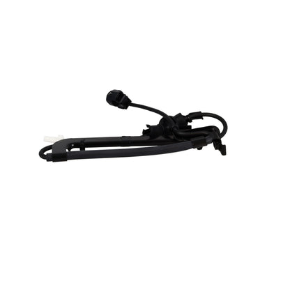 Rostra Powertrain Controls Vehicle Part 61-0539