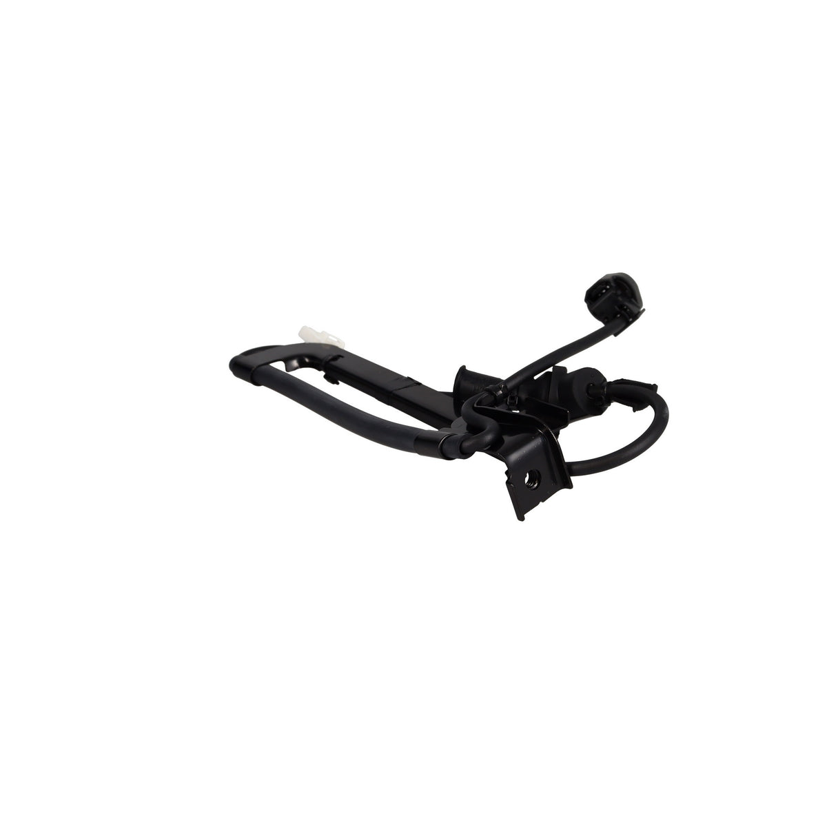 Rostra Powertrain Controls Vehicle Part 61-0539