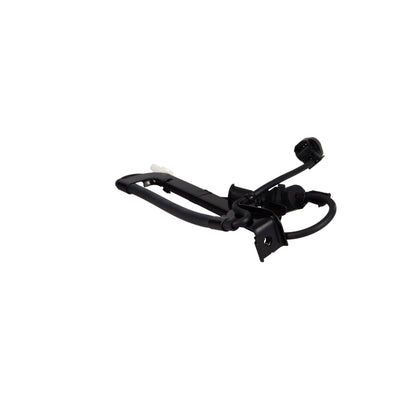 Rostra Powertrain Controls Vehicle Part 61-0539