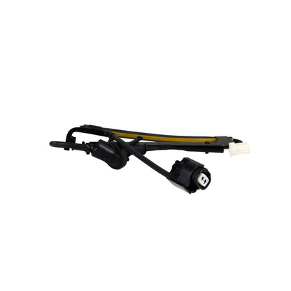 Rostra Powertrain Controls Vehicle Part 61-0539