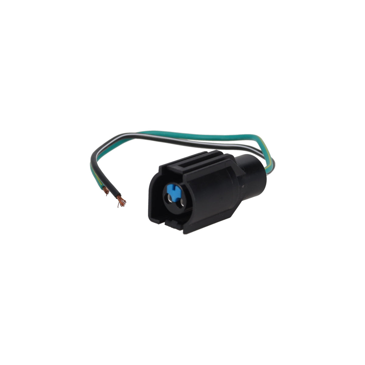 Rostra Powertrain Controls Vehicle Part 61-0544
