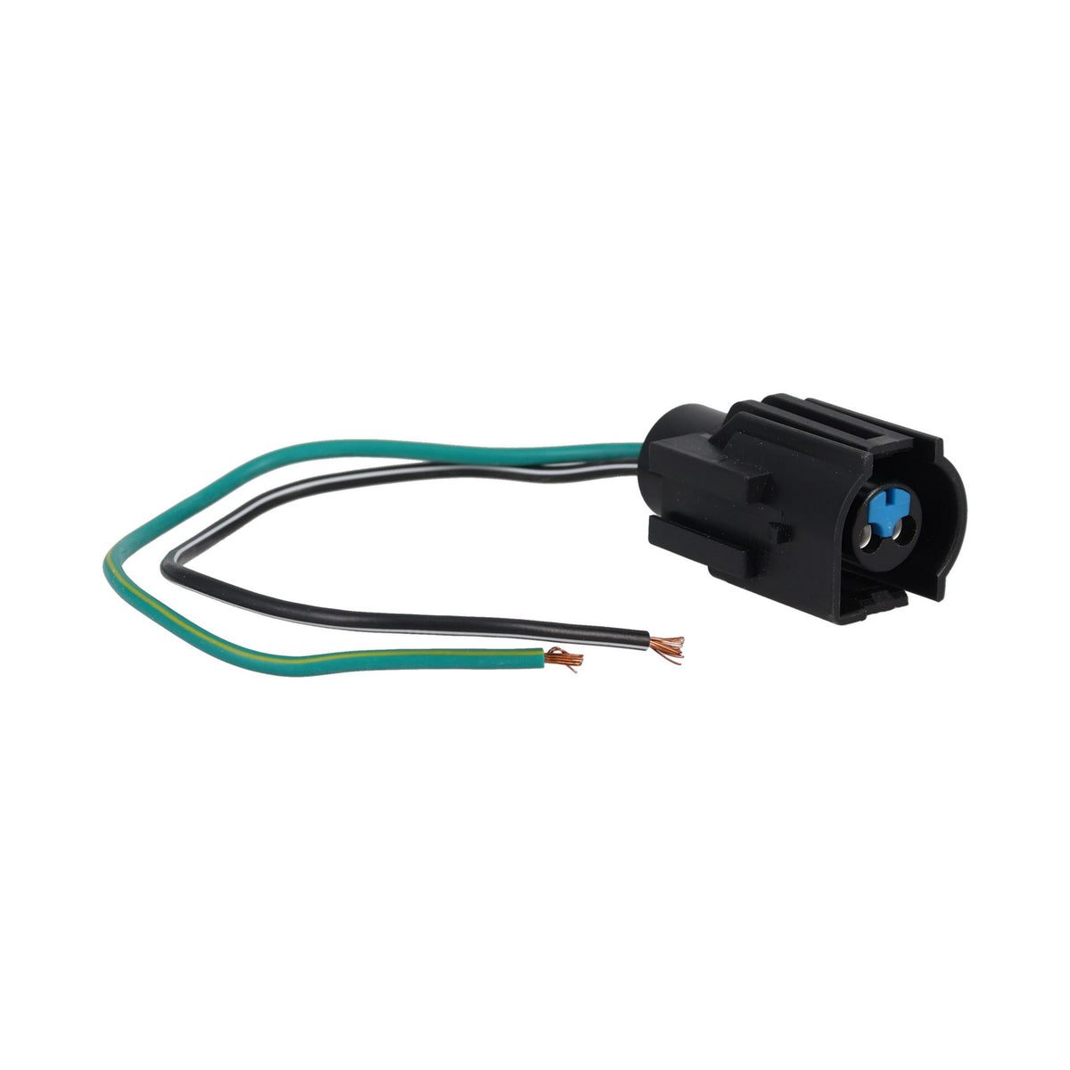 Rostra Powertrain Controls Vehicle Part 61-0544