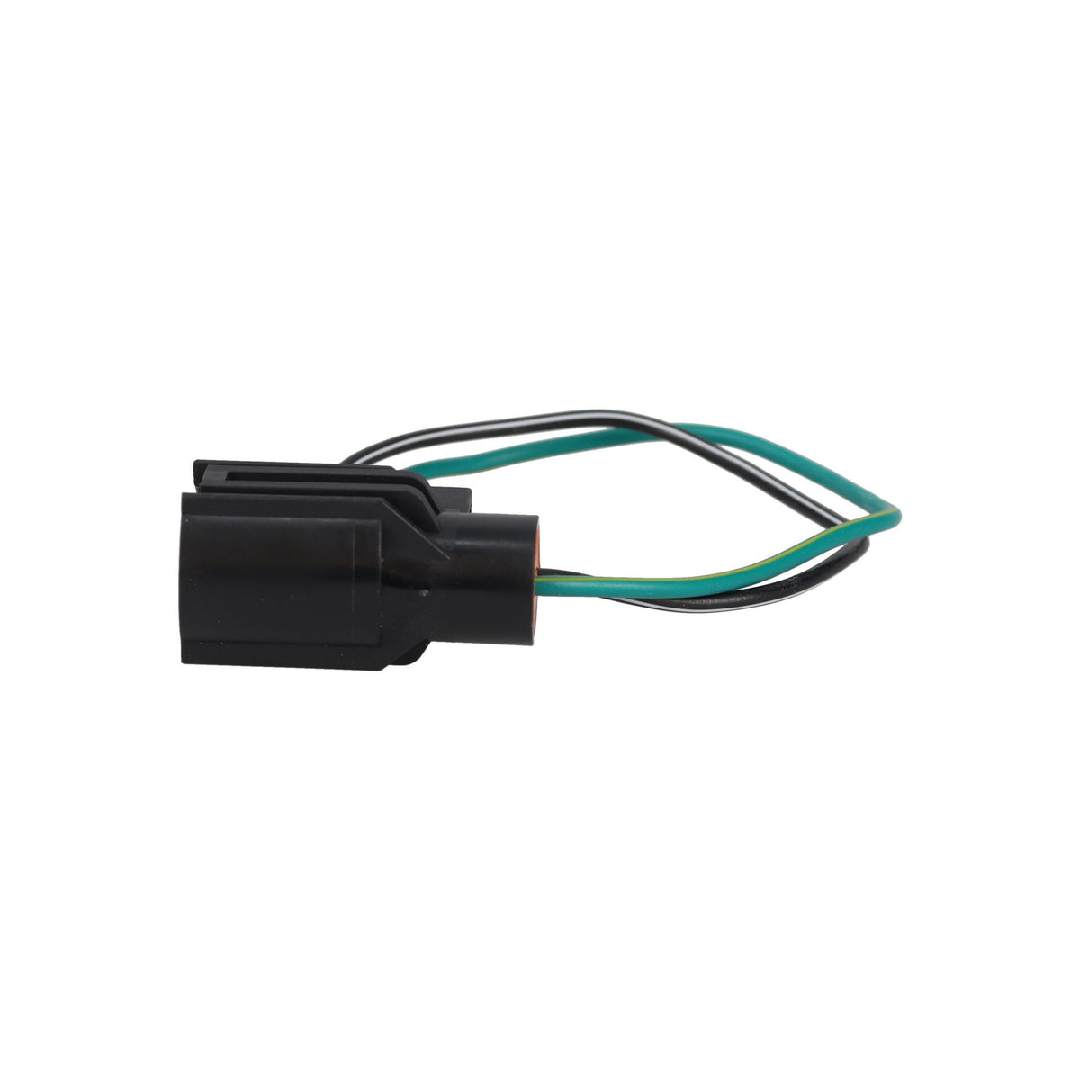 Rostra Powertrain Controls Vehicle Part 61-0544