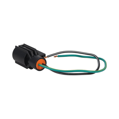 Rostra Powertrain Controls Vehicle Part 61-0544