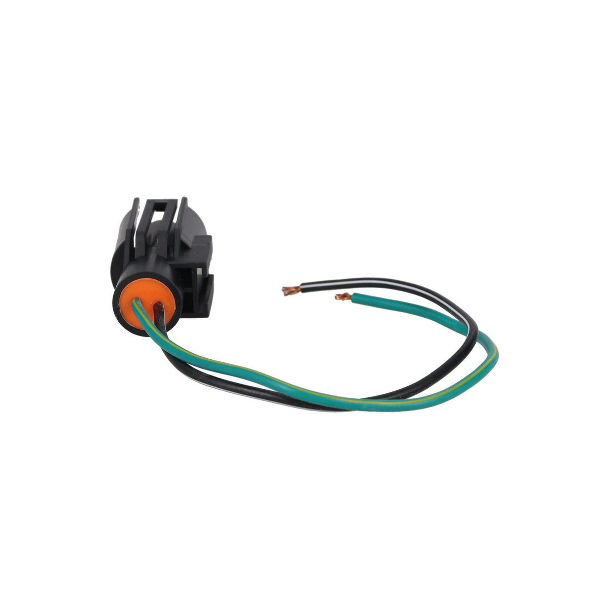 Rostra Powertrain Controls Vehicle Part 61-0544