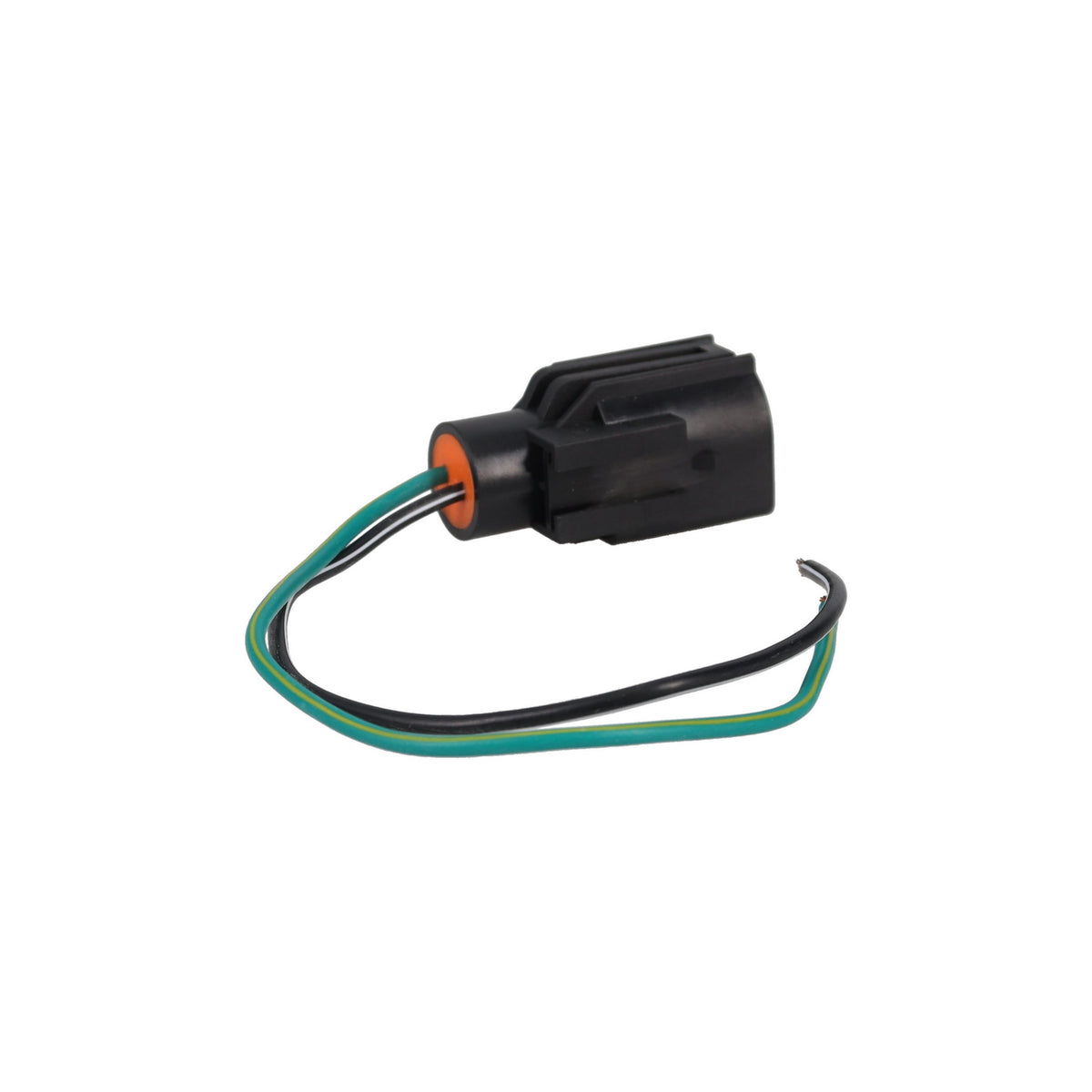 Rostra Powertrain Controls Vehicle Part 61-0544