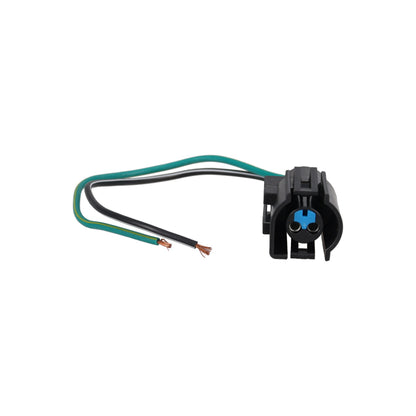 Rostra Powertrain Controls Vehicle Part 61-0544