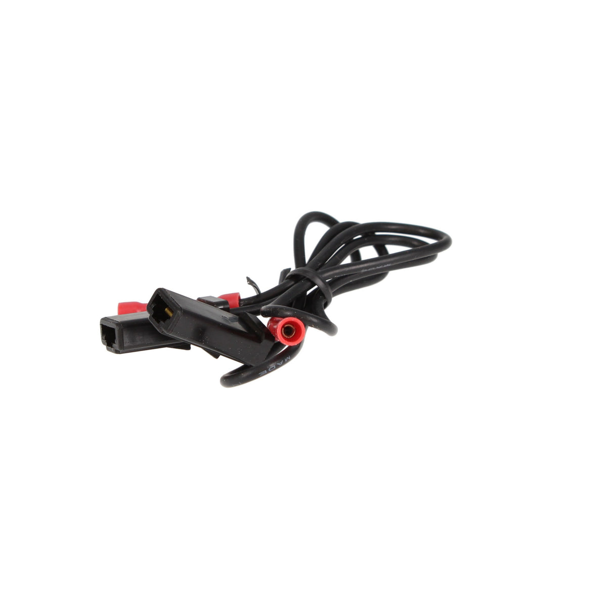 Rostra Powertrain Controls Vehicle Part 61-0567