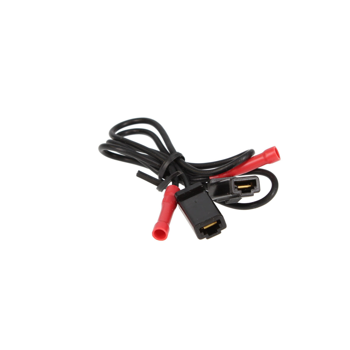 Rostra Powertrain Controls Vehicle Part 61-0567