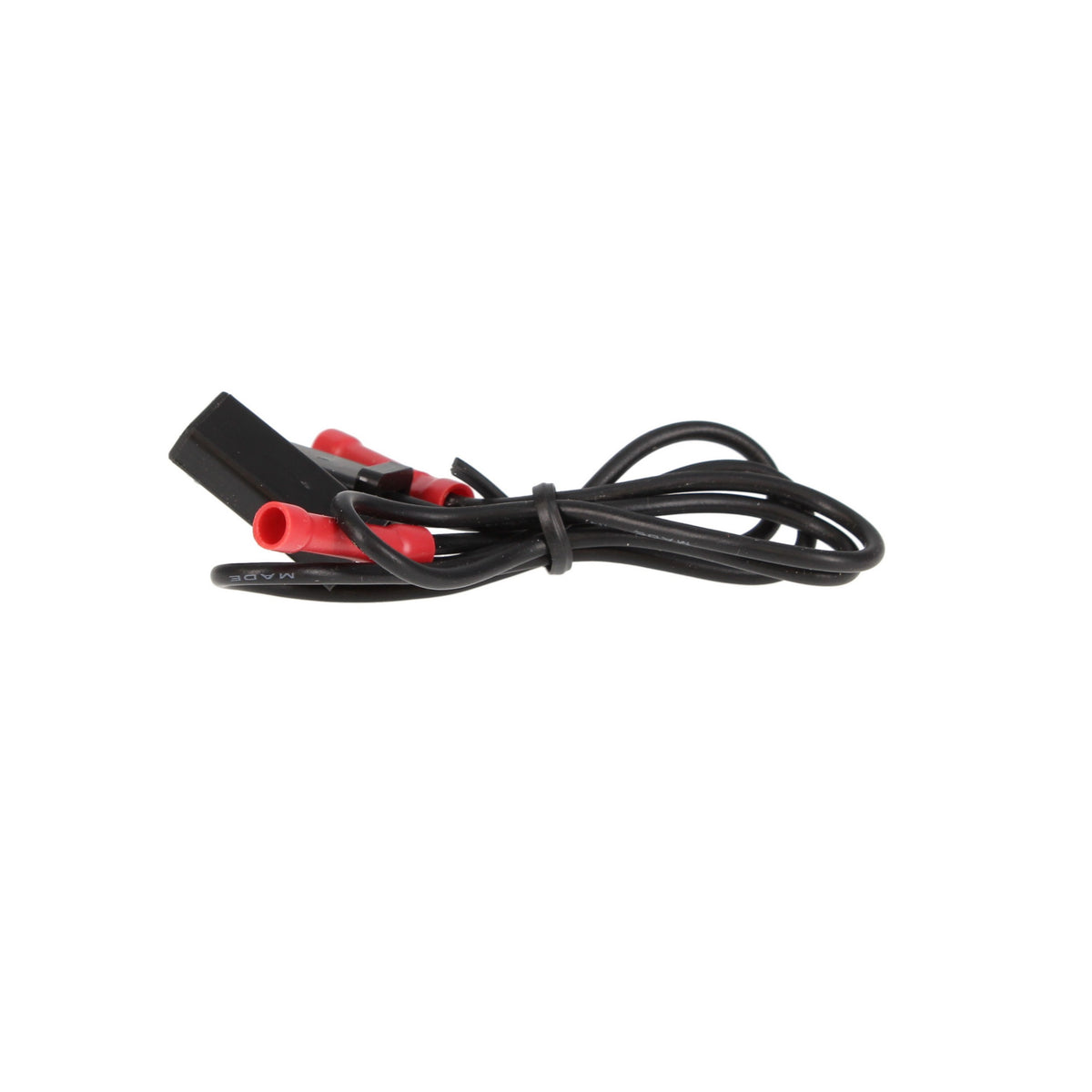 Rostra Powertrain Controls Vehicle Part 61-0567