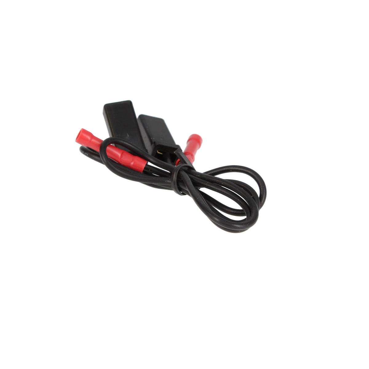 Rostra Powertrain Controls Vehicle Part 61-0567