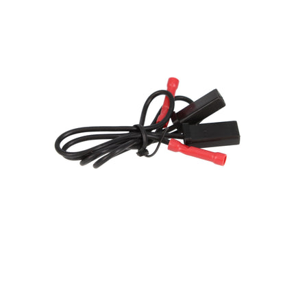 Rostra Powertrain Controls Vehicle Part 61-0567