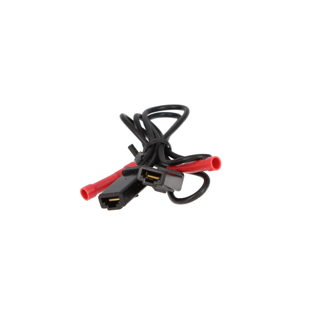 Rostra Powertrain Controls Vehicle Part 61-0567