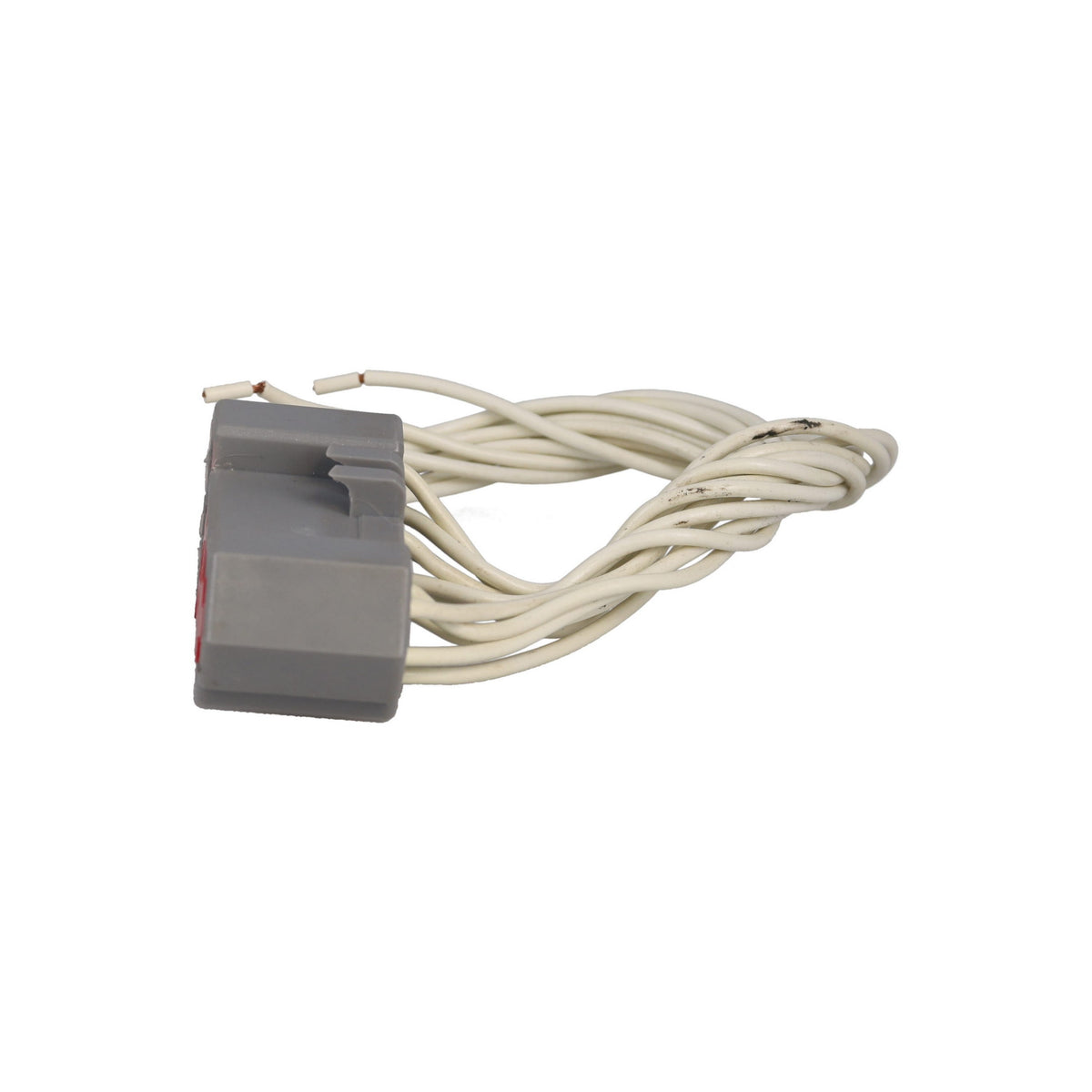 Rostra Powertrain Controls Vehicle Part 61-0572