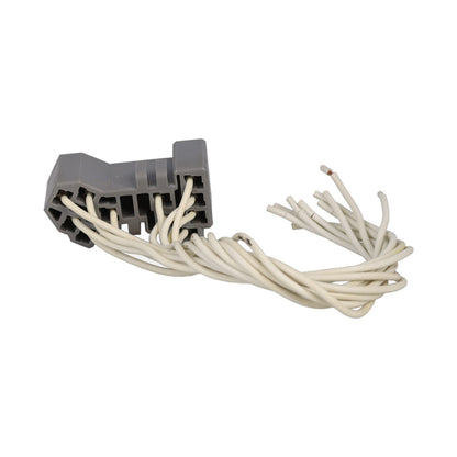 Rostra Powertrain Controls Vehicle Part 61-0572
