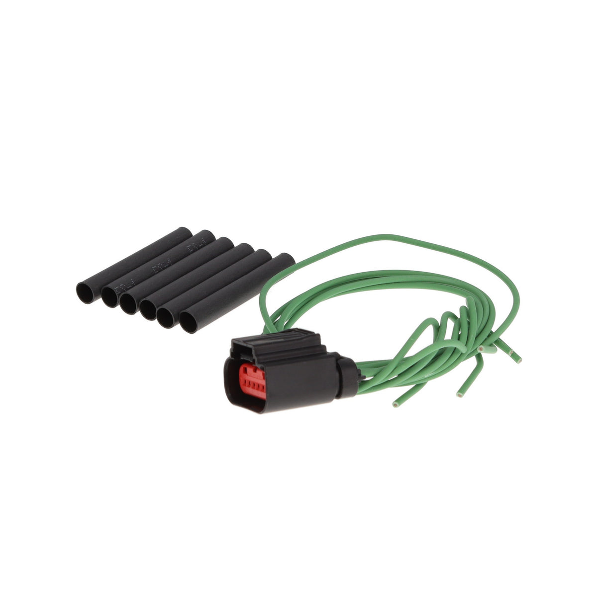 Rostra Powertrain Controls Vehicle Part 61-0653