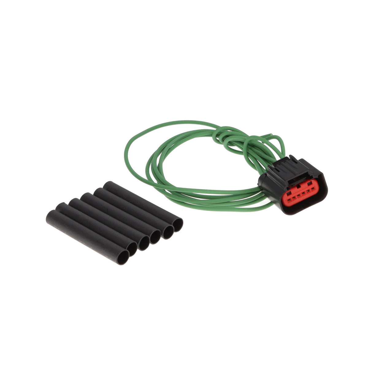 Rostra Powertrain Controls Vehicle Part 61-0653