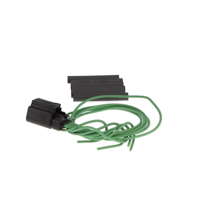 Rostra Powertrain Controls Vehicle Part 61-0653