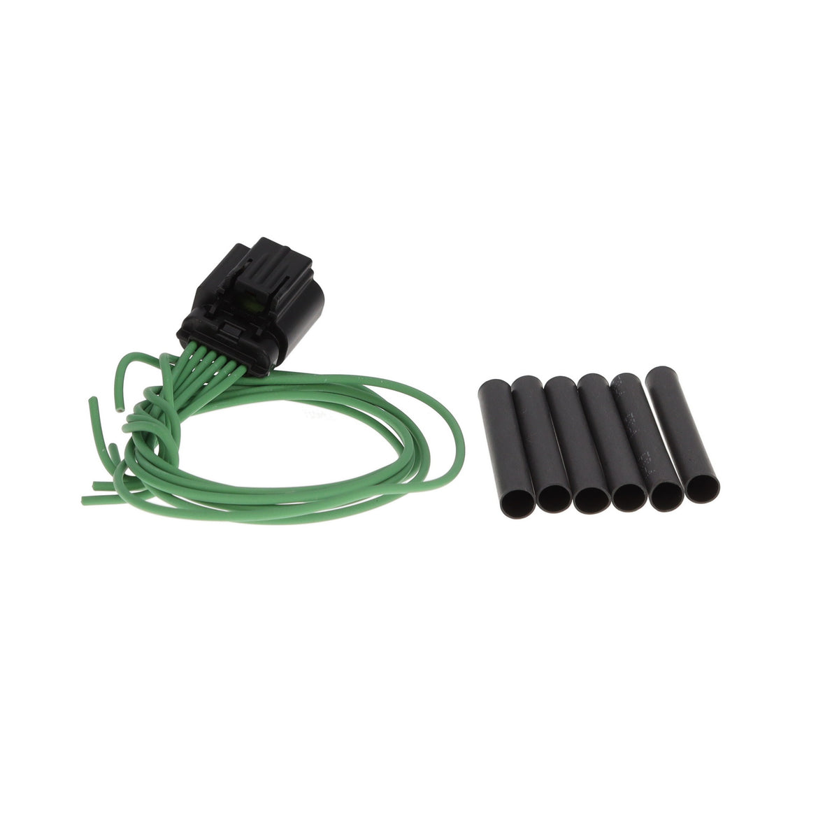 Rostra Powertrain Controls Vehicle Part 61-0653