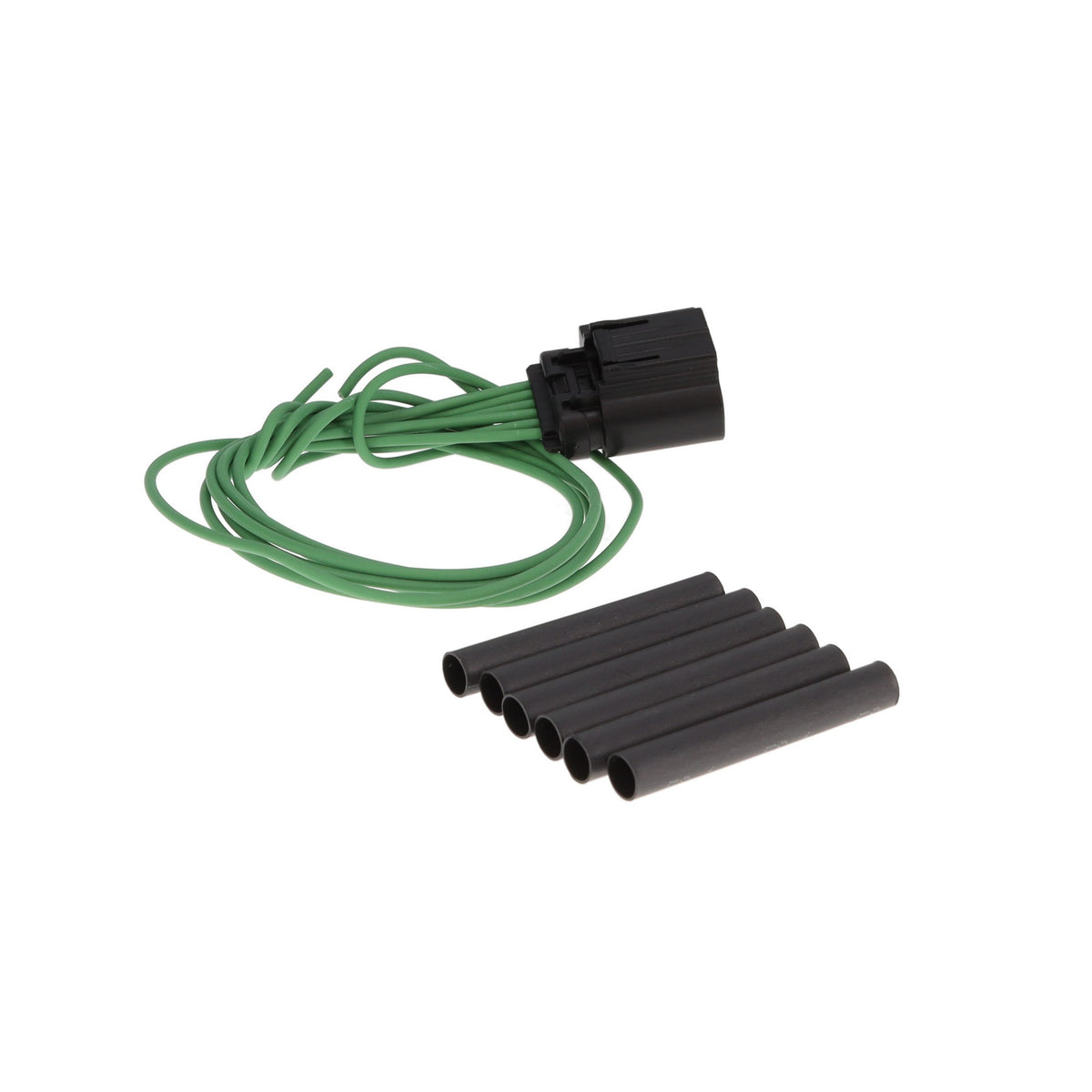 Rostra Powertrain Controls Vehicle Part 61-0653