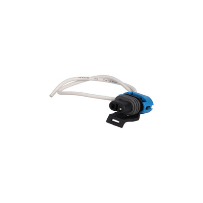 Rostra Powertrain Controls Vehicle Part 61-0734