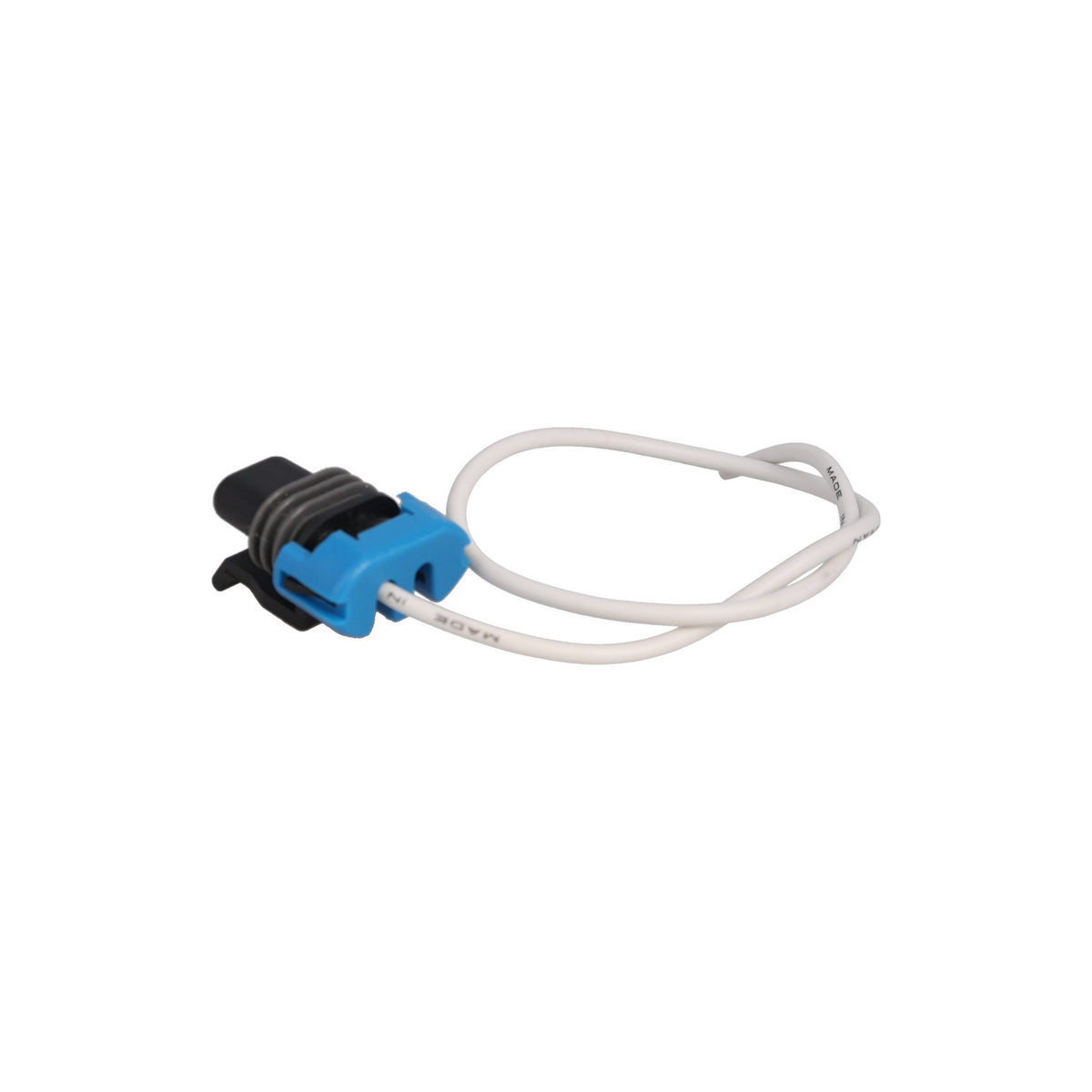 Rostra Powertrain Controls Vehicle Part 61-0734
