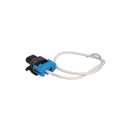 Rostra Powertrain Controls Vehicle Part 61-0734