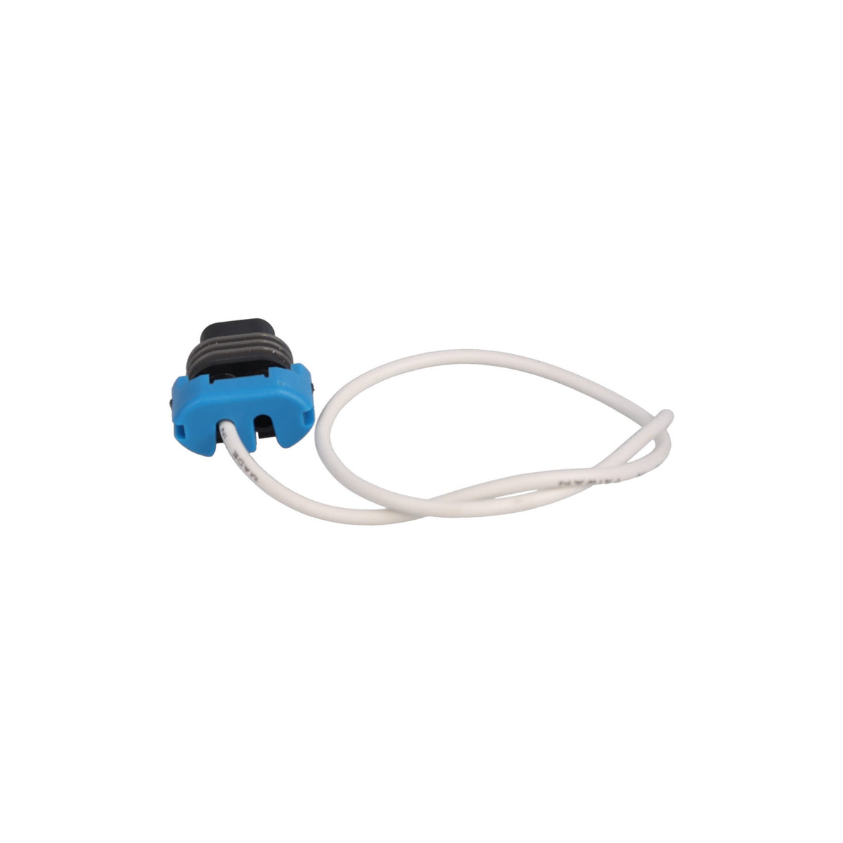 Rostra Powertrain Controls Vehicle Part 61-0734