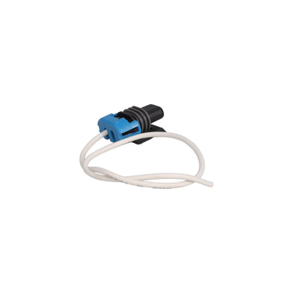 Rostra Powertrain Controls Vehicle Part 61-0734