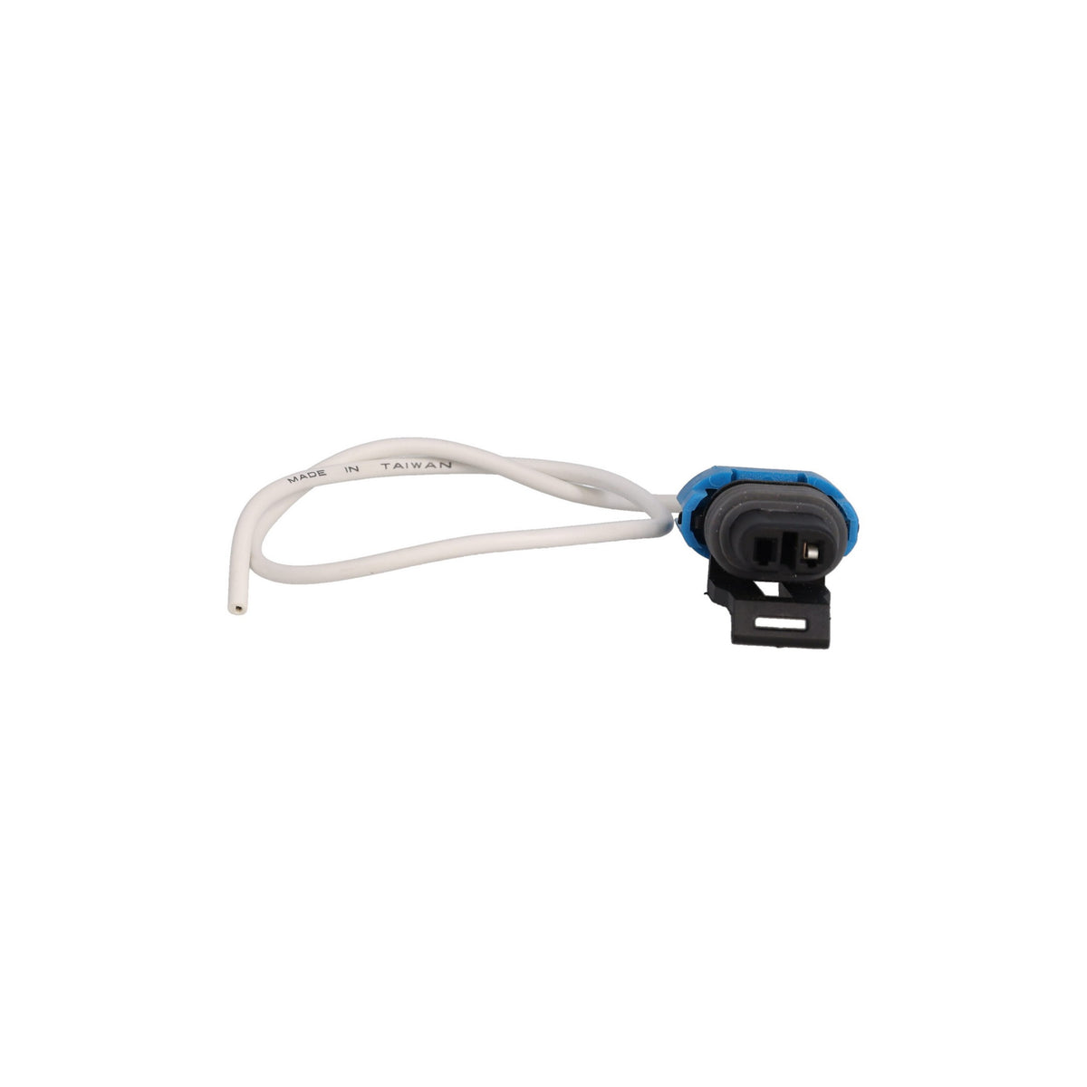 Rostra Powertrain Controls Vehicle Part 61-0734
