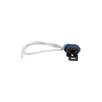 Rostra Powertrain Controls Vehicle Part 61-0734