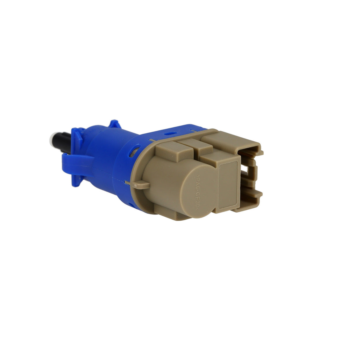 Rostra Powertrain Controls Brake Light Switch 62-0008