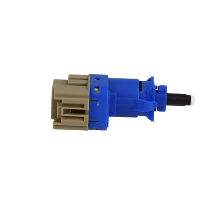 Rostra Powertrain Controls Brake Light Switch 62-0008