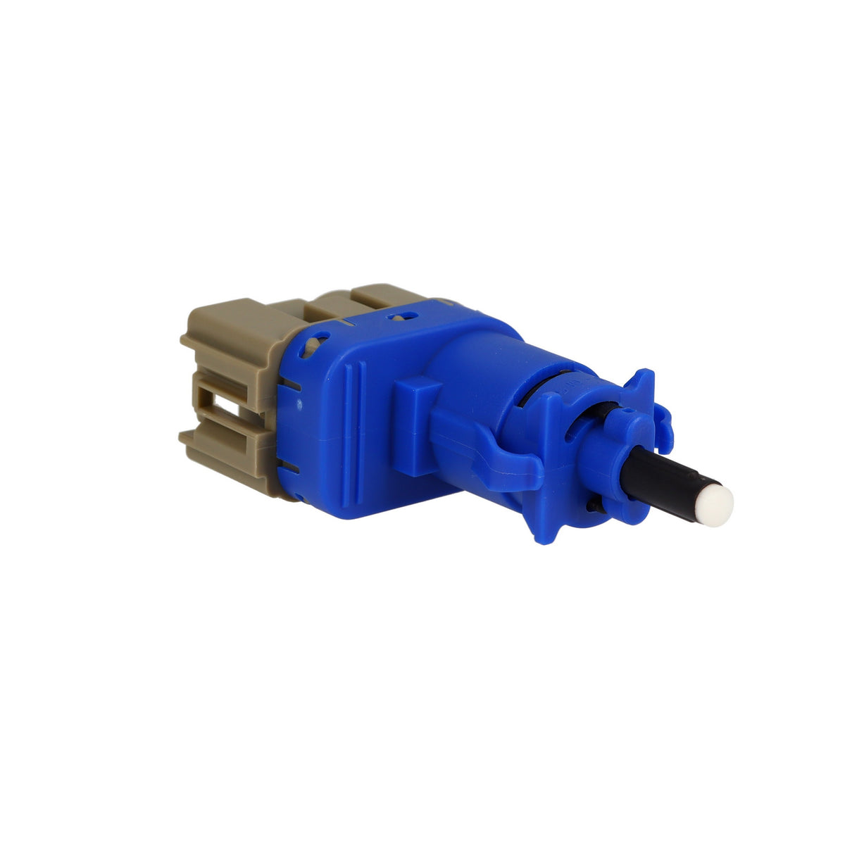 Rostra Powertrain Controls Brake Light Switch 62-0008