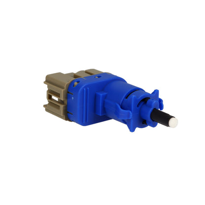 Rostra Powertrain Controls Brake Light Switch 62-0008