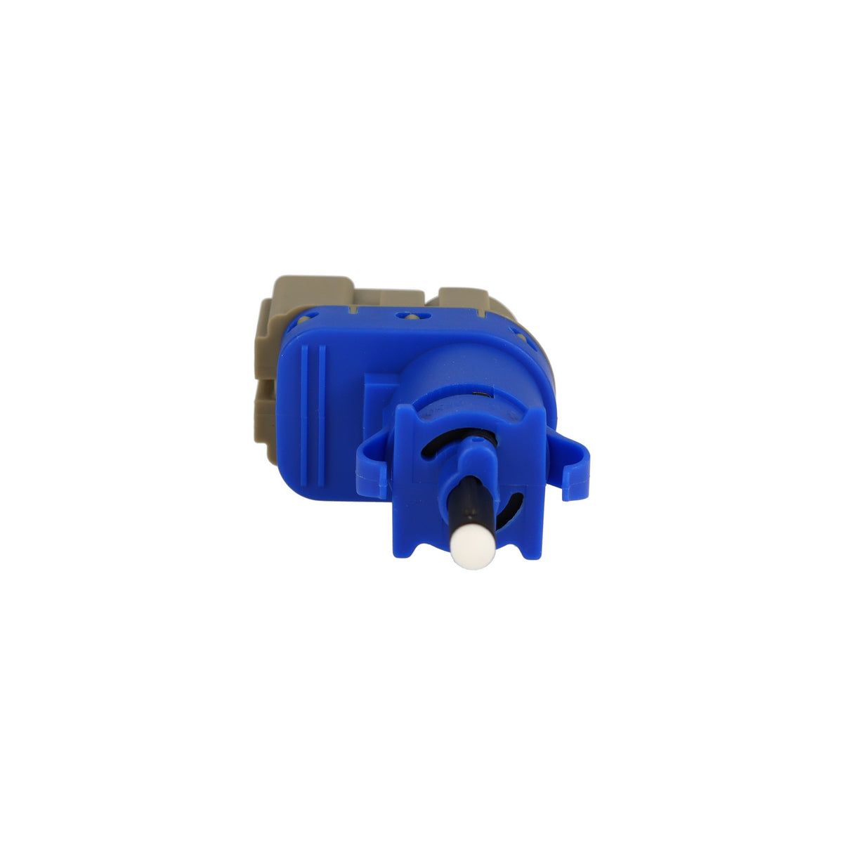 Rostra Powertrain Controls Brake Light Switch 62-0008