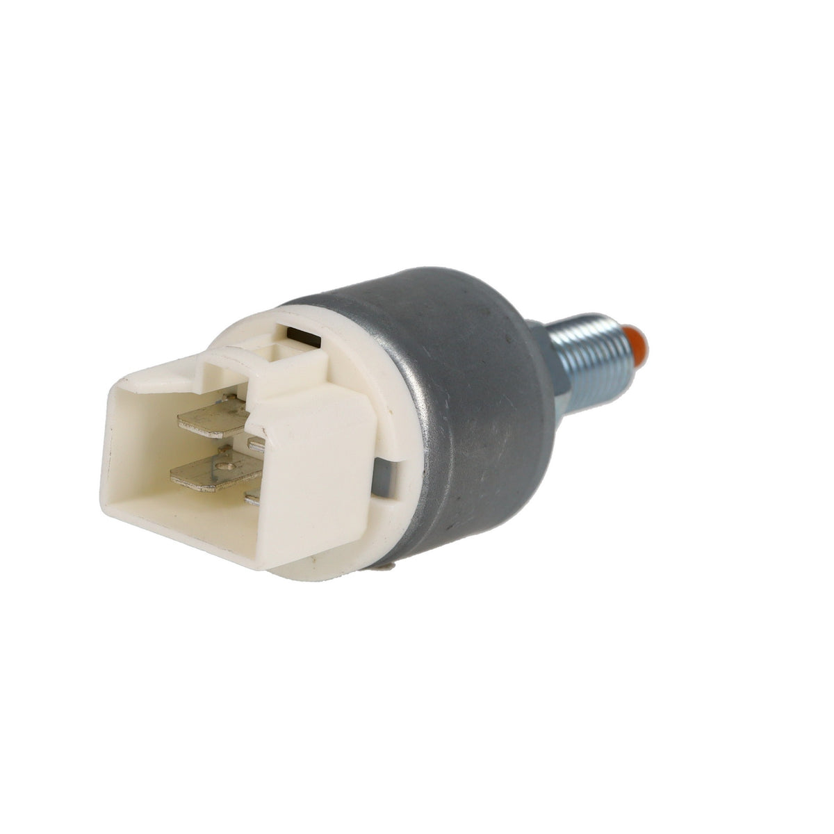 Rostra Powertrain Controls Brake Light Switch 62-0010