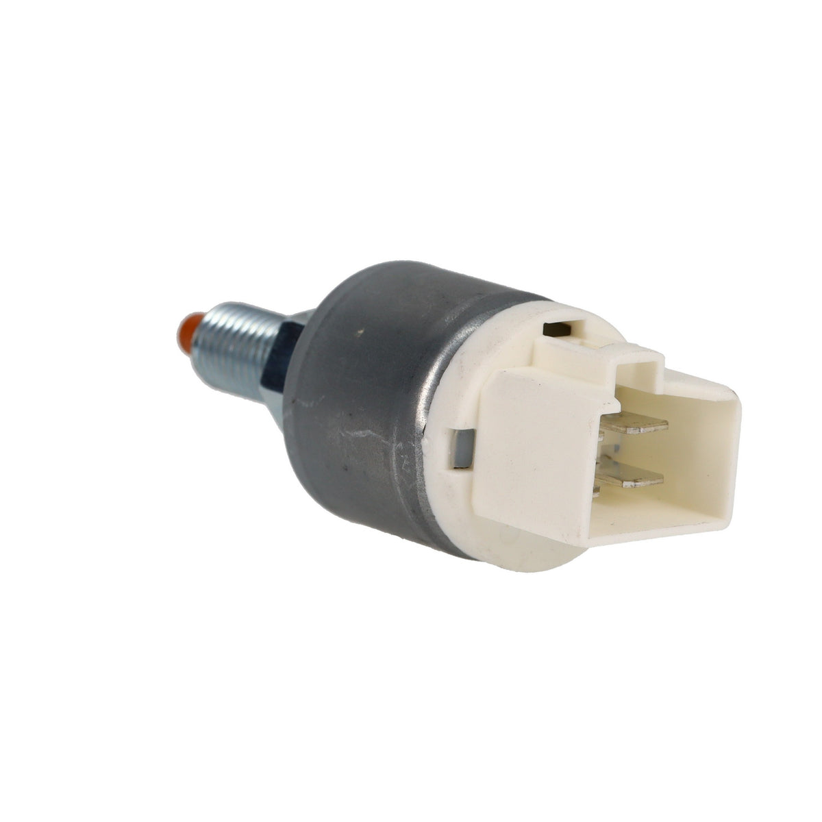 Rostra Powertrain Controls Brake Light Switch 62-0010